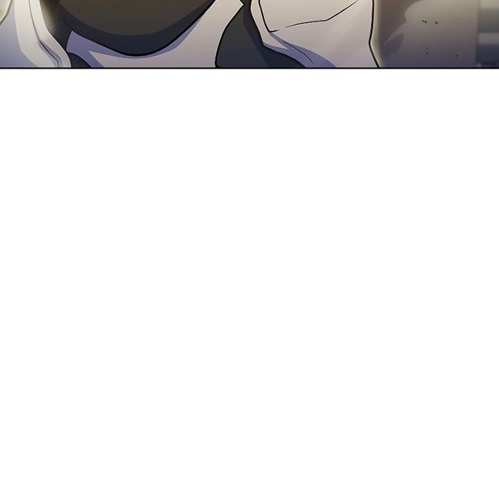 Everyone Else is A Returnee Chapter 35 Gambar 33