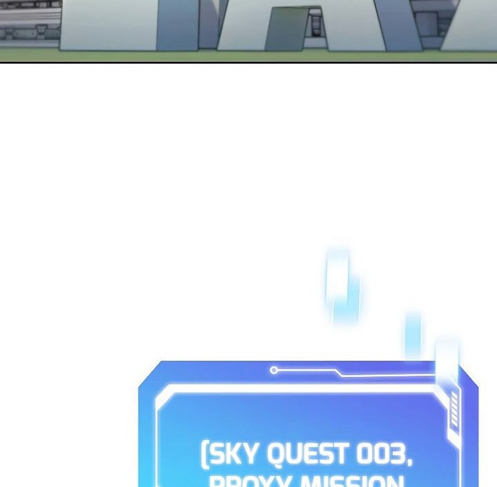 Everyone Else is A Returnee Chapter 35 Gambar 35