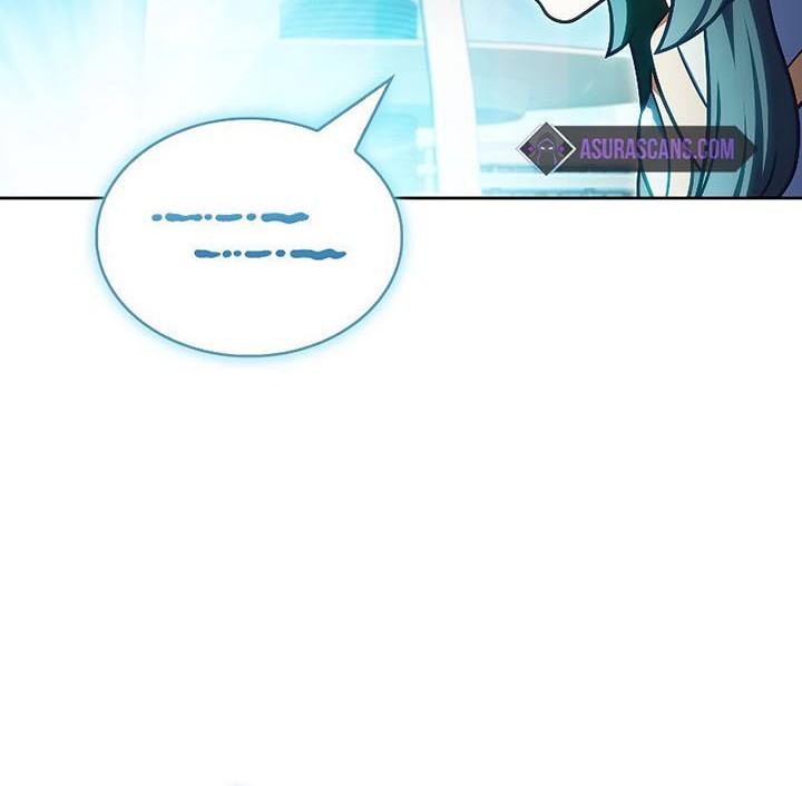 Everyone Else is A Returnee Chapter 35 Gambar 37