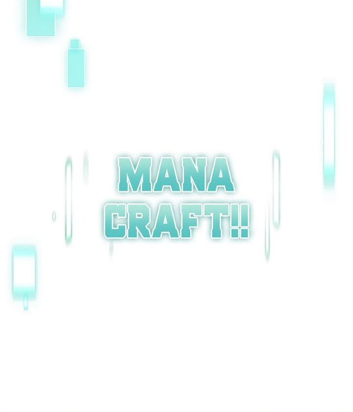 Everyone Else is A Returnee Chapter 35 Gambar 43