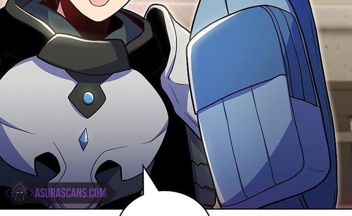 Everyone Else is A Returnee Chapter 35 Gambar 45