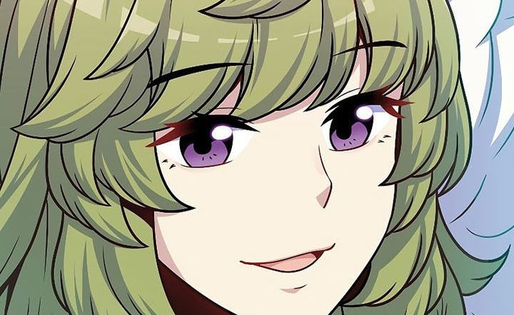 Everyone Else is A Returnee Chapter 35 Gambar 47