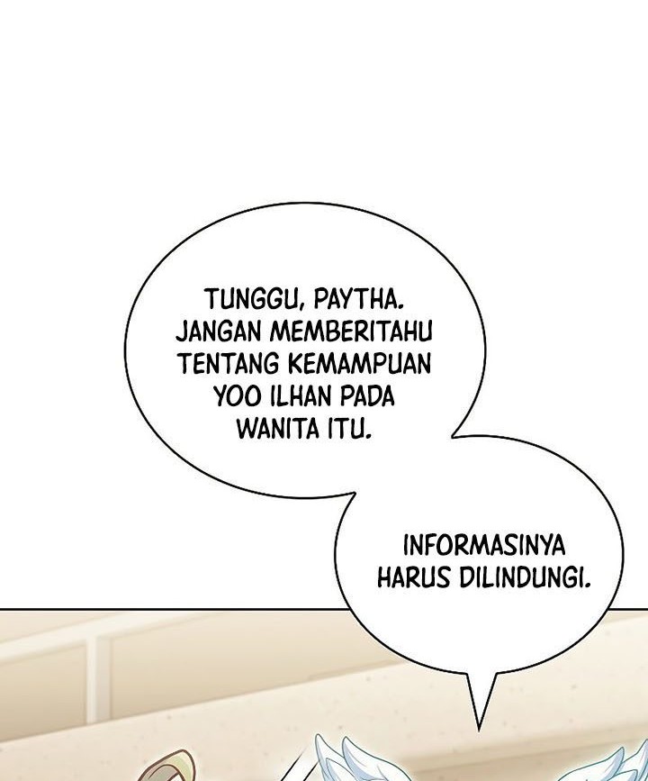 Everyone Else is A Returnee Chapter 35 Gambar 51