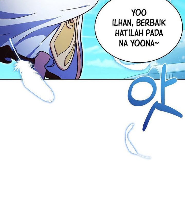 Everyone Else is A Returnee Chapter 35 Gambar 55