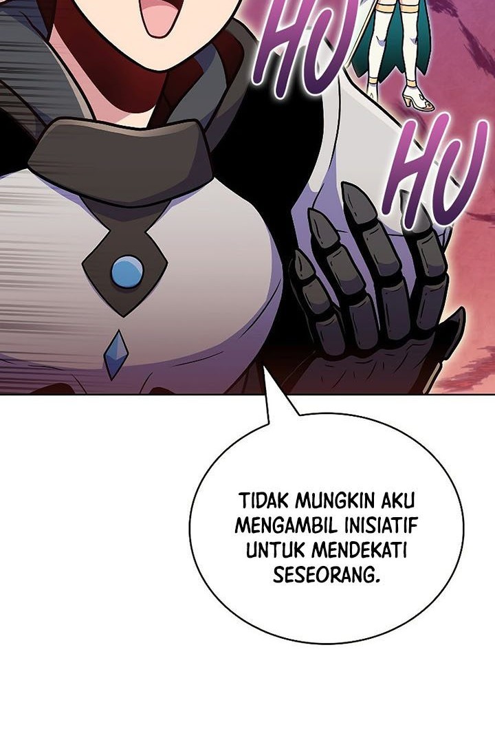 Everyone Else is A Returnee Chapter 35 Gambar 57