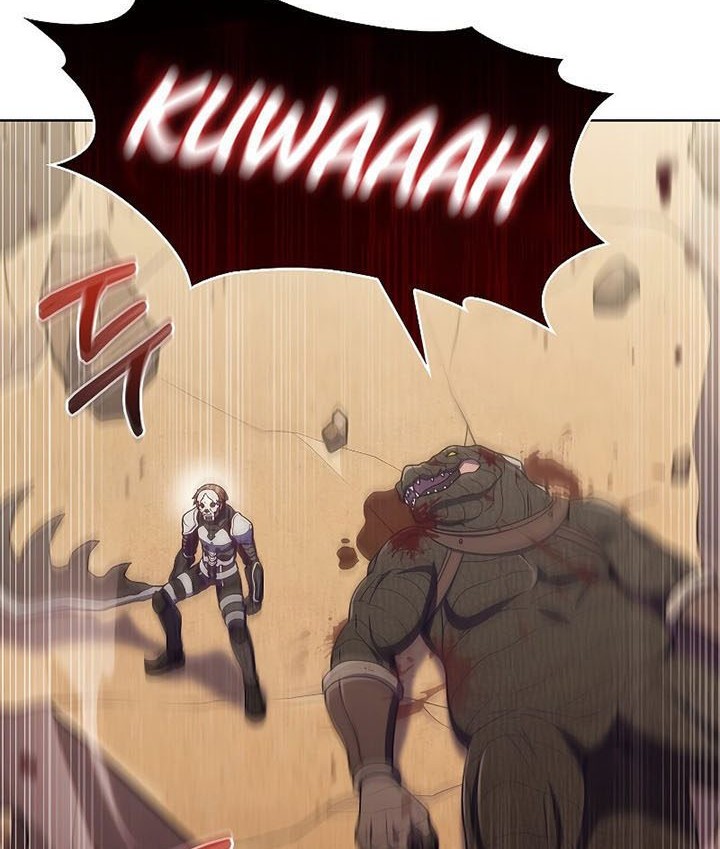 Everyone Else is A Returnee Chapter 35 Gambar 3