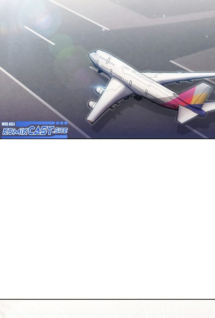 Everyone Else is A Returnee Chapter 35 Gambar 61