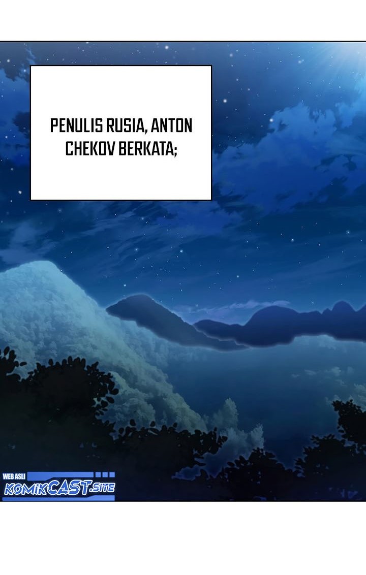 Everyone Else is A Returnee Chapter 35 Gambar 67