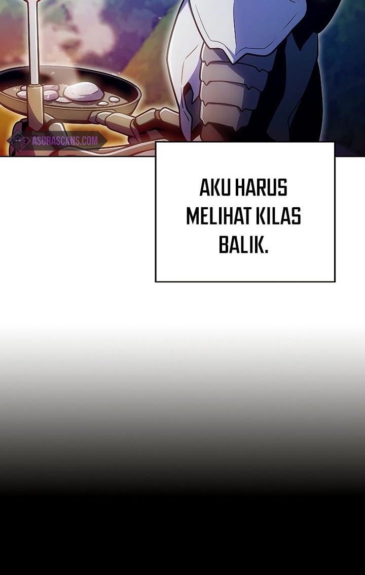 Everyone Else is A Returnee Chapter 35 Gambar 73