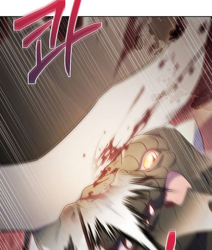 Everyone Else is A Returnee Chapter 35 Gambar 5