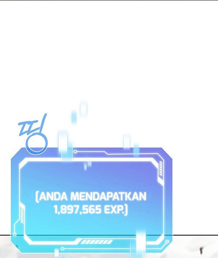 Everyone Else is A Returnee Chapter 35 Gambar 7