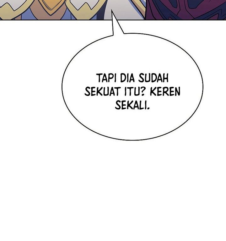 Everyone Else is A Returnee Chapter 35 Gambar 17