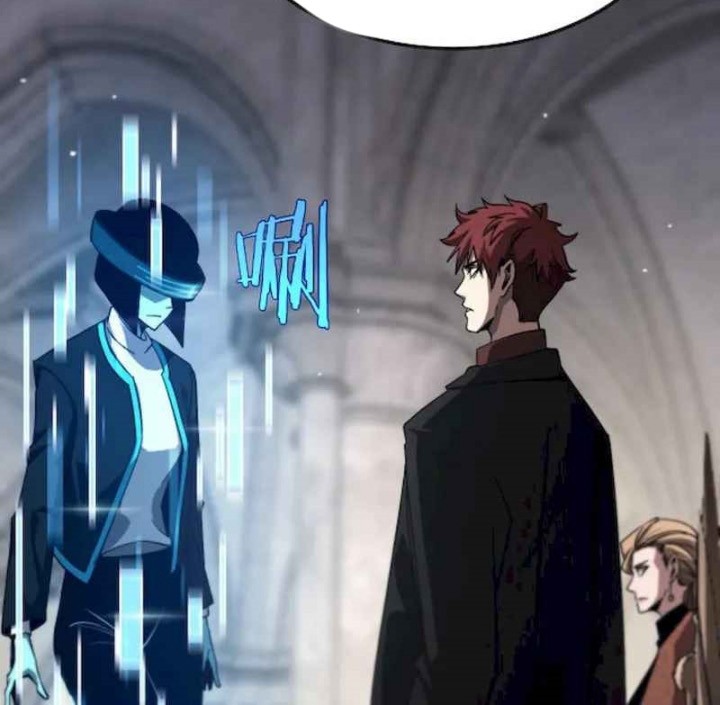 World’s Apocalypse Online Chapter 214 Gambar 7