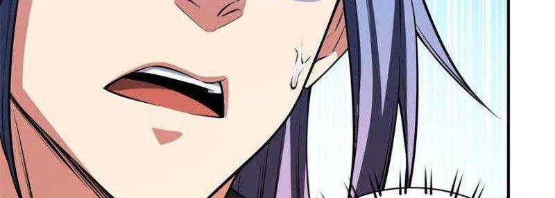 Library Tiandao Chapter 135 Gambar 19