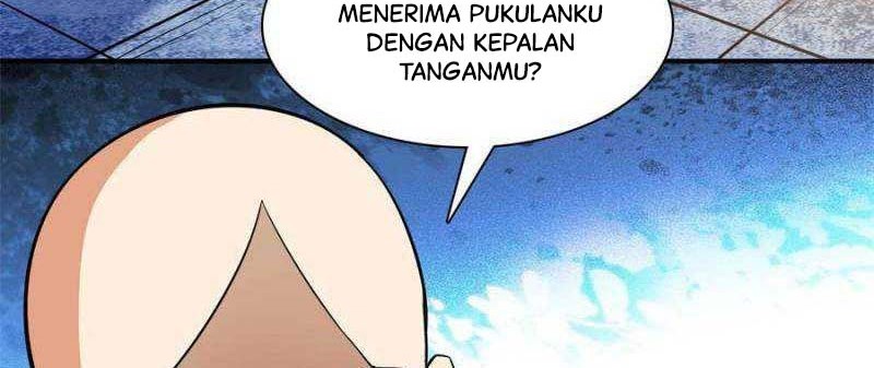Library Tiandao Chapter 133 Gambar 19