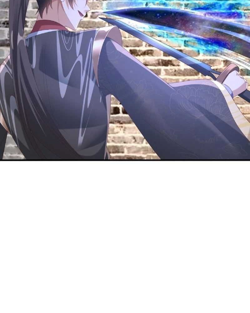 It’s Over! The Queen’s Soft Rice Husband is Actually Invincible Chapter 146 Gambar 11
