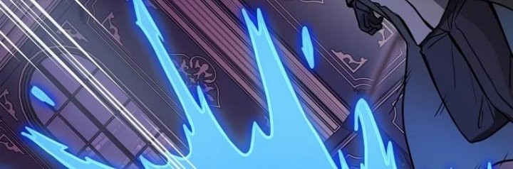 I Have Max Level Luck Chapter 63 Gambar 6
