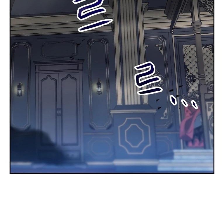 I Have Max Level Luck Chapter 62 Gambar 40