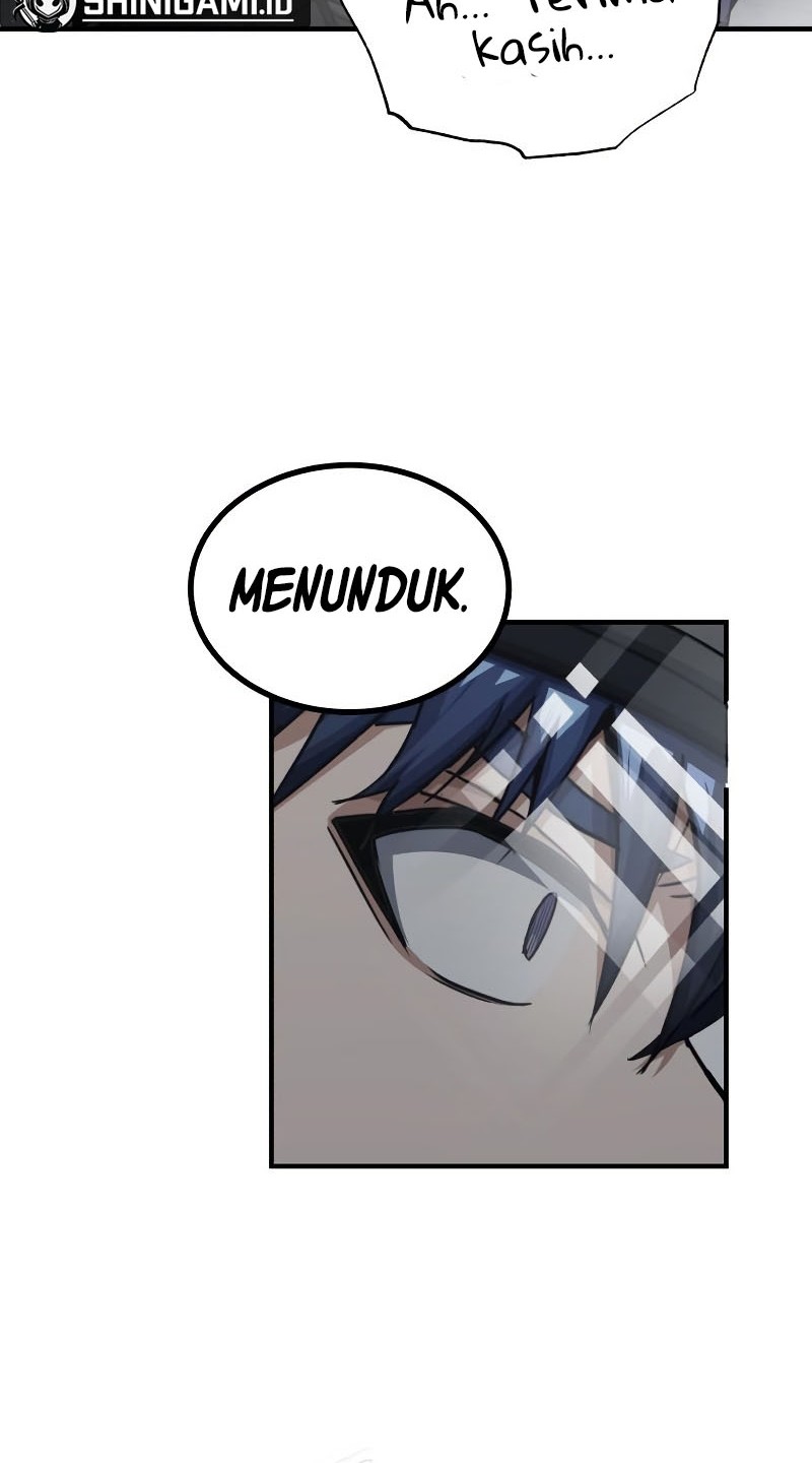 Genius of the Unique Lineage Chapter 47 Gambar 54