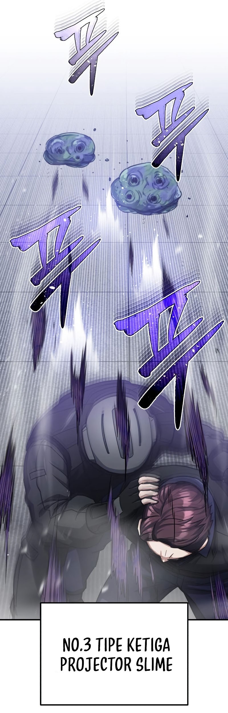 Genius of the Unique Lineage Chapter 47 Gambar 55