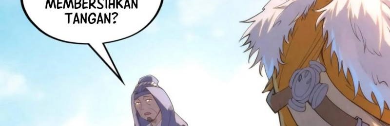 The Ultimate of All Ages Chapter 197 Gambar 33