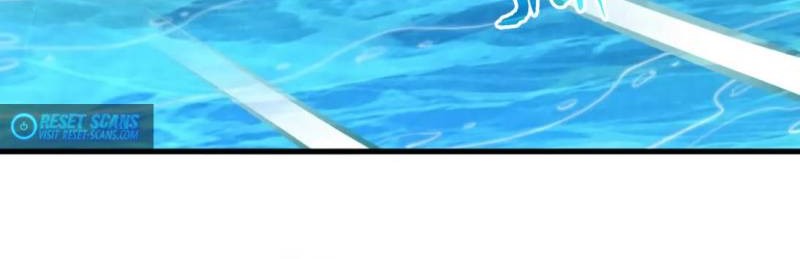 The Ultimate of All Ages Chapter 197 Gambar 42