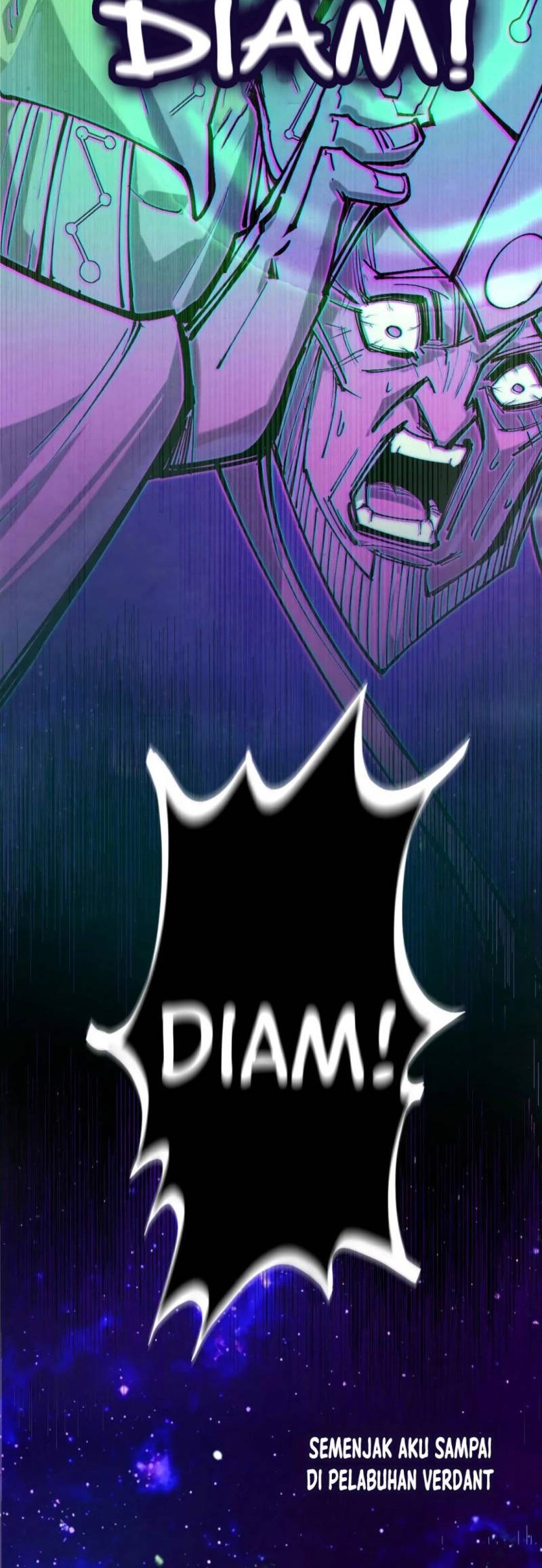 The Ultimate of All Ages Chapter 197 Gambar 10