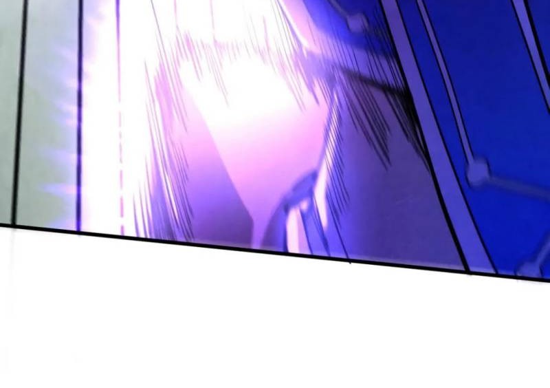 The Ultimate of All Ages Chapter 197 Gambar 21