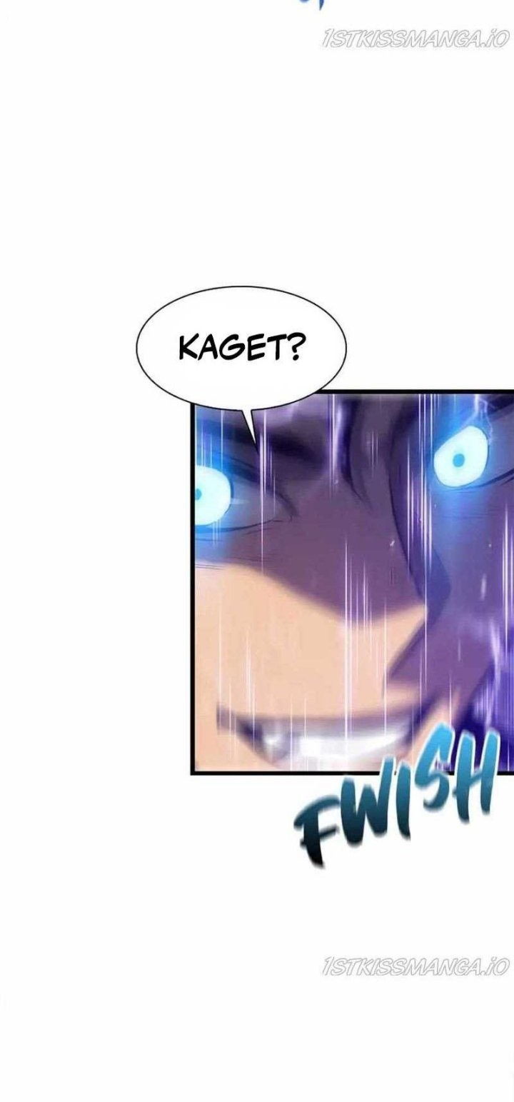 Tiger’s Descent Chapter 29 Gambar 7