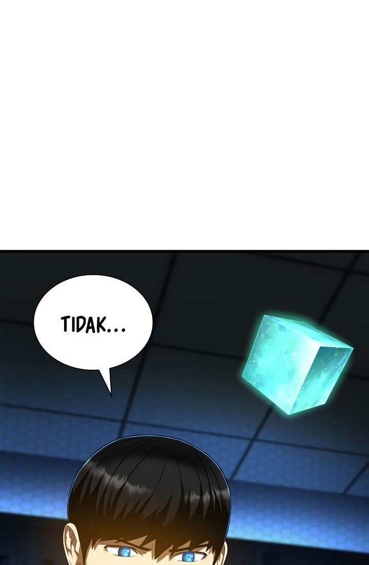 Perfect Surgeon Chapter 68 Gambar 23