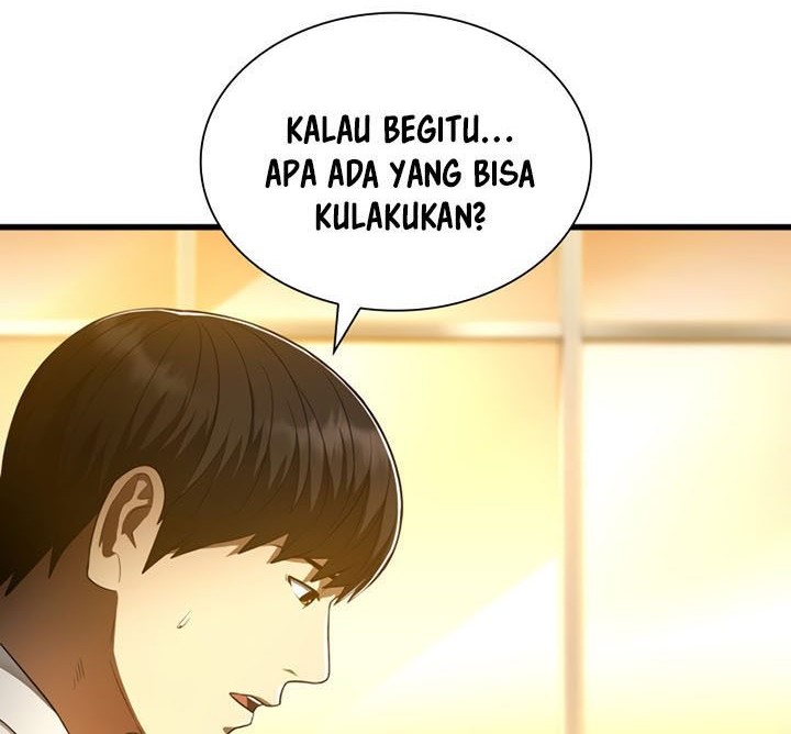 Perfect Surgeon Chapter 68 Gambar 41