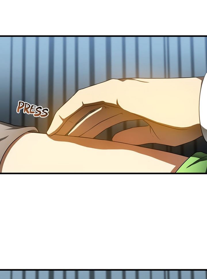 Perfect Surgeon Chapter 68 Gambar 65