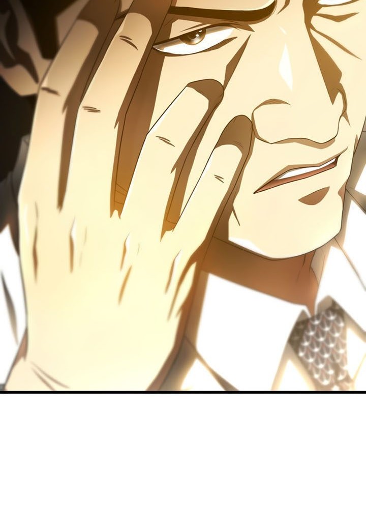 Perfect Surgeon Chapter 68 Gambar 9