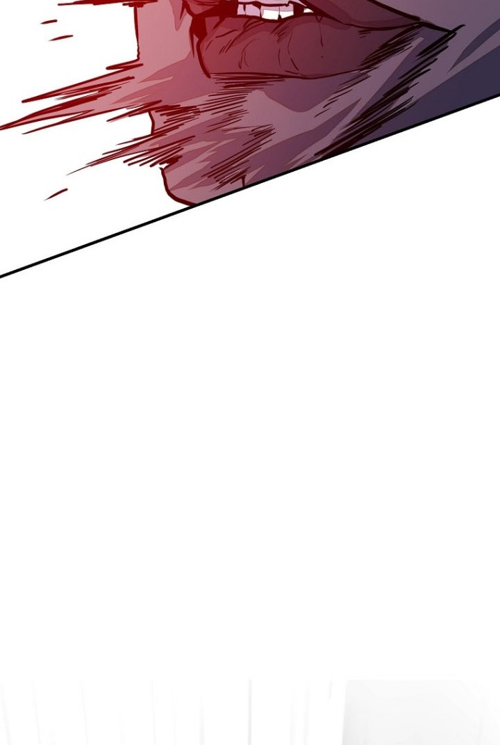 VR HERO Chapter 21 Gambar 18