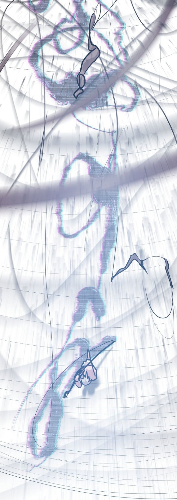 VR HERO Chapter 21 Gambar 20