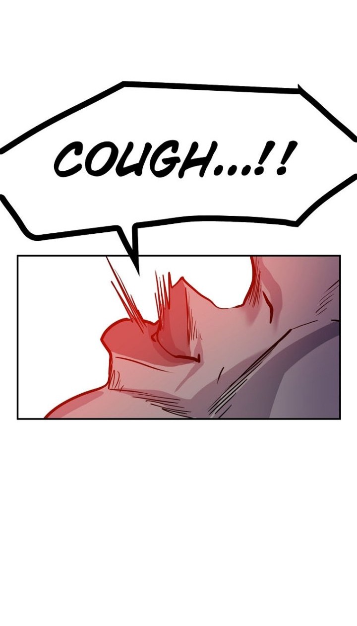 VR HERO Chapter 21 Gambar 22