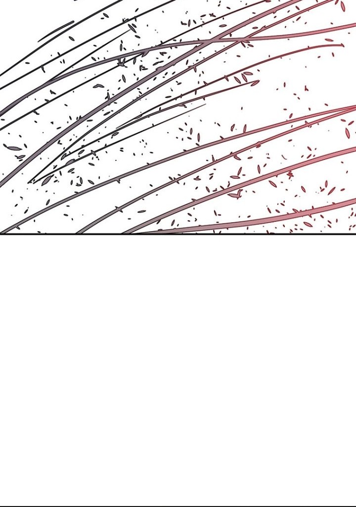 VR HERO Chapter 21 Gambar 24