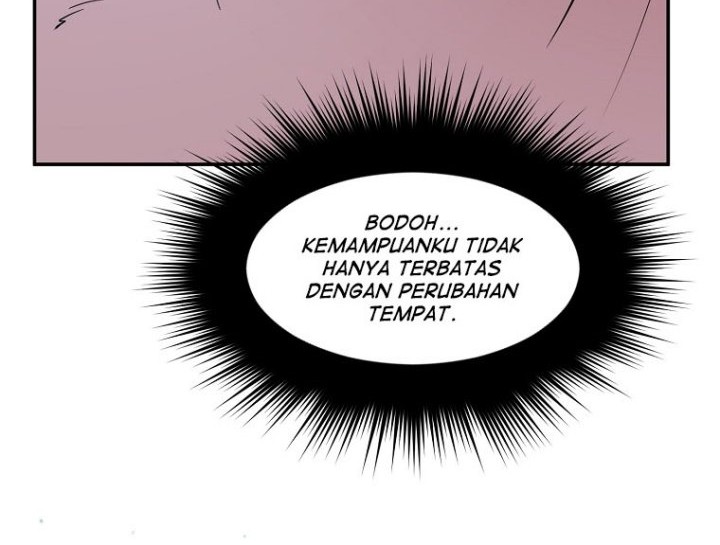 VR HERO Chapter 21 Gambar 28