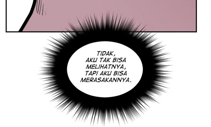 VR HERO Chapter 21 Gambar 30