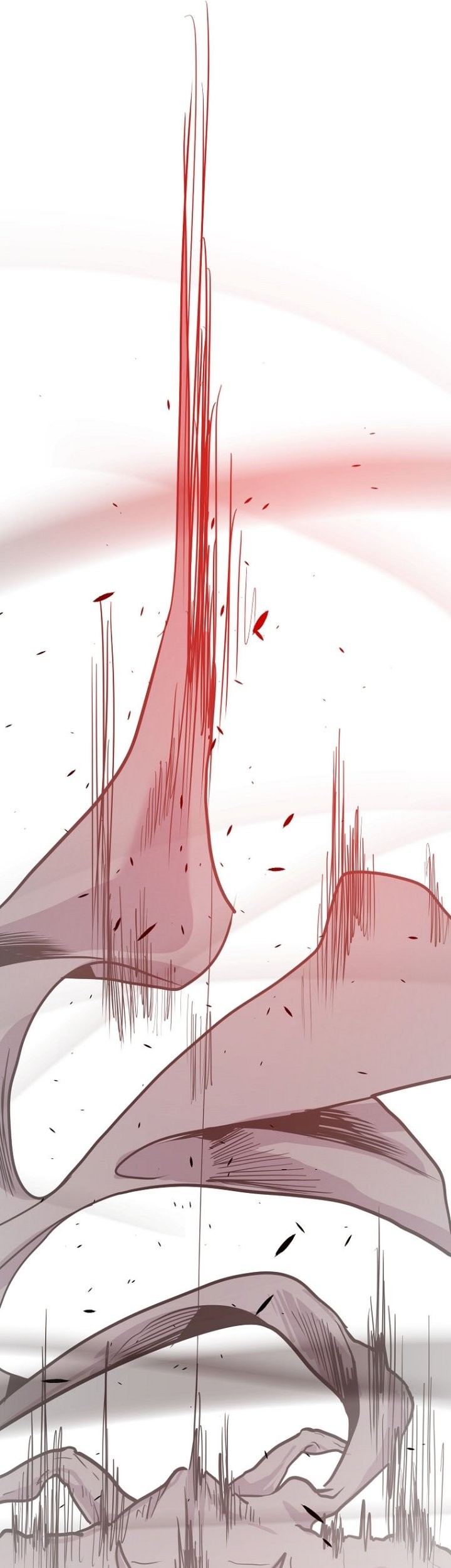 VR HERO Chapter 21 Gambar 31
