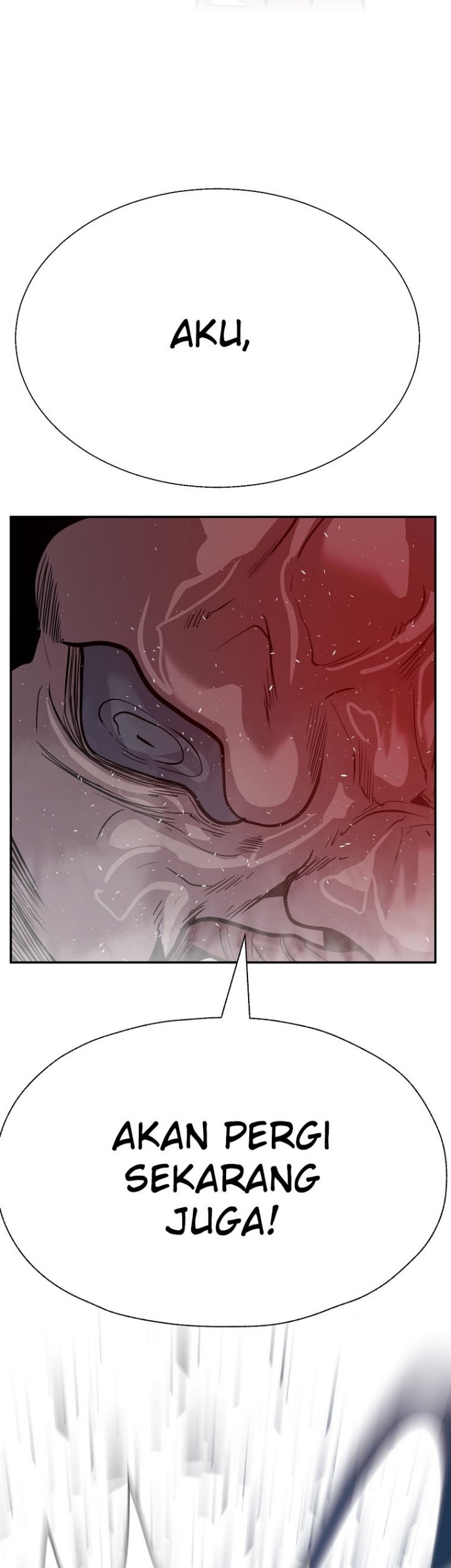 VR HERO Chapter 21 Gambar 33