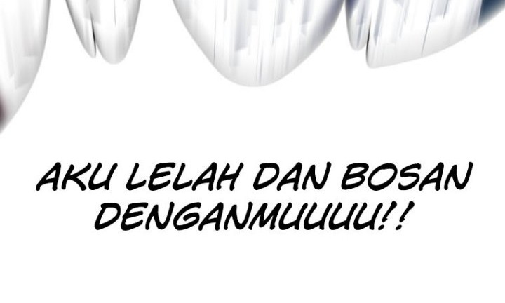 VR HERO Chapter 21 Gambar 34