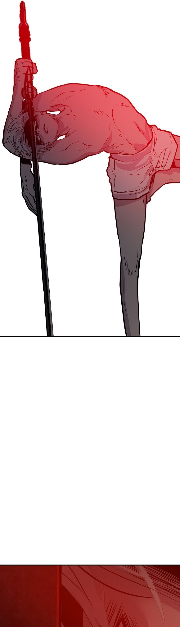 VR HERO Chapter 21 Gambar 39