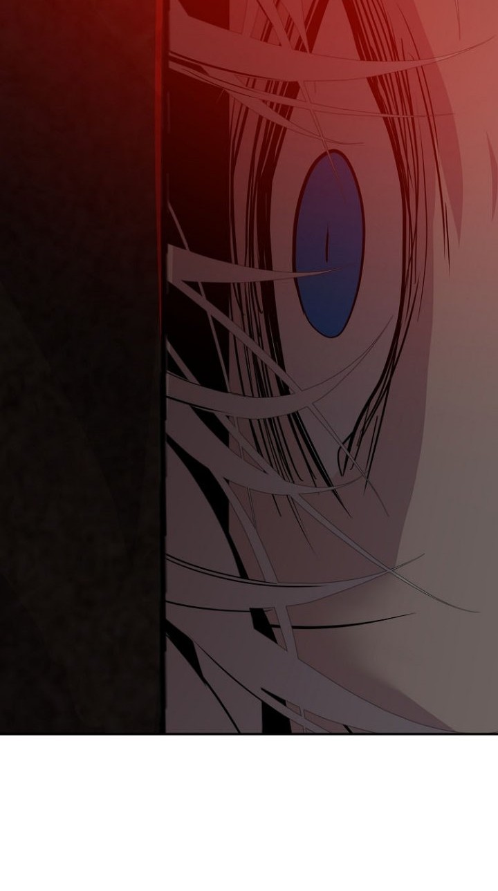 VR HERO Chapter 21 Gambar 40