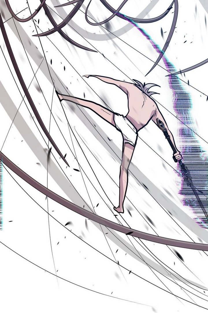 VR HERO Chapter 21 Gambar 50