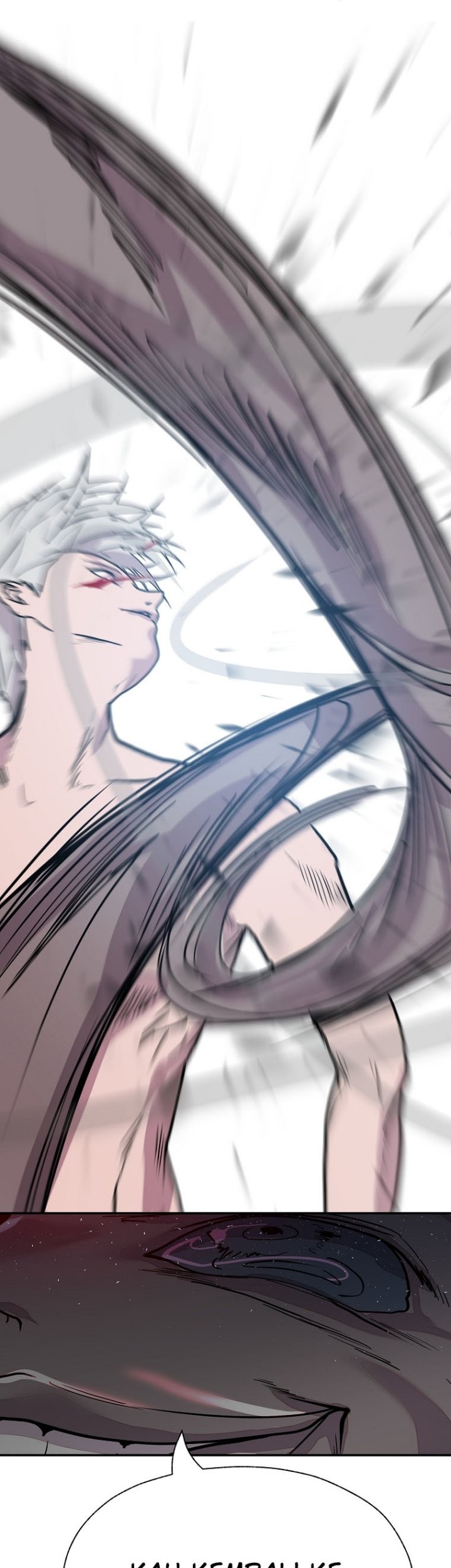 VR HERO Chapter 21 Gambar 51