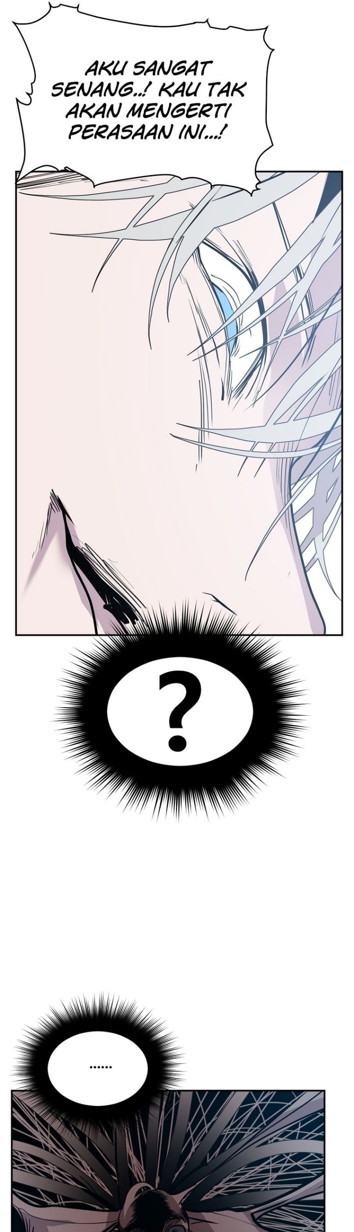 VR HERO Chapter 21 Gambar 54