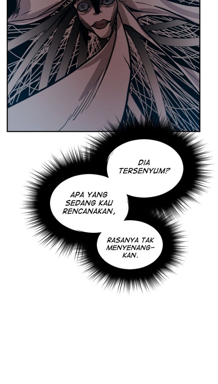VR HERO Chapter 21 Gambar 55