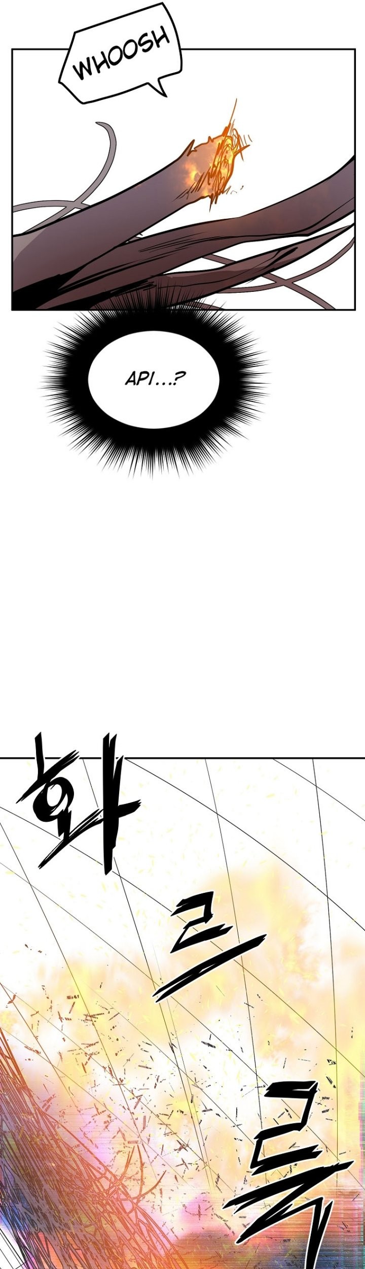 VR HERO Chapter 21 Gambar 56