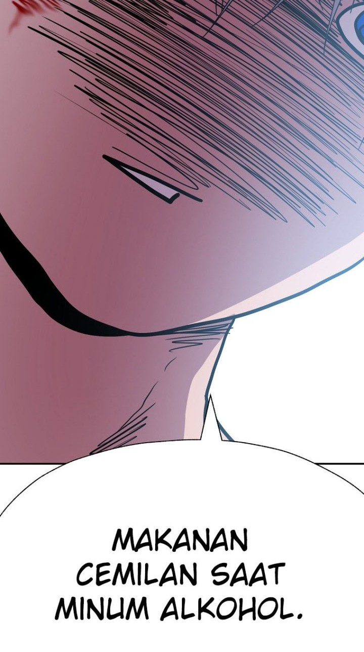 VR HERO Chapter 21 Gambar 59
